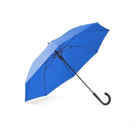 Umbrella NALO