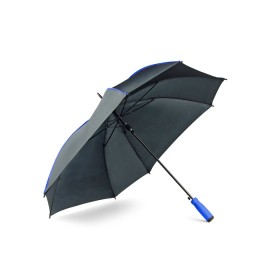Umbrella ADRO