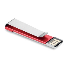 AD 0005 USB CLIP 4GB