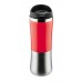 Termos KAZO 350ml