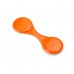 Clips Magnetic RIFLEX