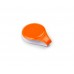 Clips Magnetic RIFLEX