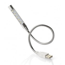 USB Led PROBE