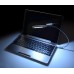 USB Led PROBE
