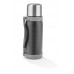 Termos TIMO 1200ml