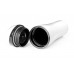Termos SLIDE 400ml