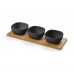 Set Boluri BOVLO
