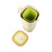 Set Bucatarie MARTIS