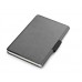 Agenda MASCO A5