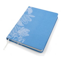 Agenda COLORITO A5