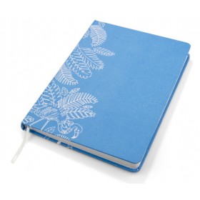 Agenda COLORITO A5