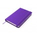 Agenda VITAL A6