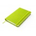 Agenda VITAL A6