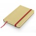 Agenda ELIC A6