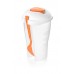 Vas Hrana CESAR 800ml