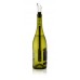 Dop cu Racitor Vin BLANC