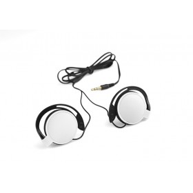 Headphones LUK 