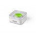 Boxa Portabila Wireless SOUL