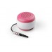 Boxa Portabila Wireless SOUL