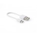 Boxa Portabila Wireless SOUL