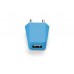 Incarcator USB FLAT
