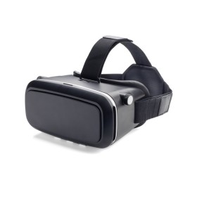 Ochelari VR Google MERSE