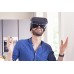 Ochelari VR Google MERSE