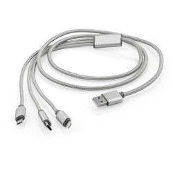 Cablu USB TALA