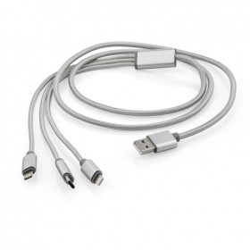 Cablu USB TALA