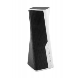 Boxa Portabila Wireless DUB