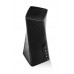 Boxa Portabila Wireless DUB