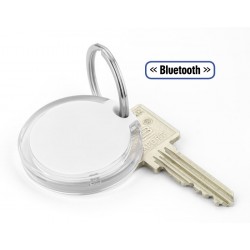 Localizator Bluetooth TROVI