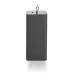 Casti Audio Wireless ORECCO