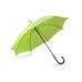 Umbrella STICK