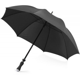 Umbrella LASCAR