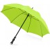 Umbrella LASCAR