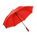 Umbrella SUNNY 