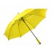 Umbrella SUNNY 