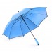 Umbrella SUNNY PROTECT 