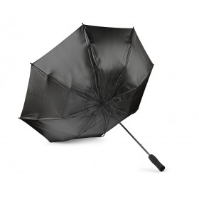 Windproof umbrella GALE 