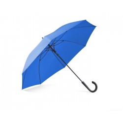 Umbrella NALO