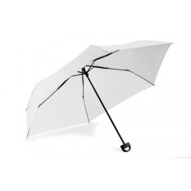 Umbrella ROTARIO