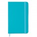 Agenda NOTELUX A6
