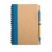 Agenda SONORA PLUS
