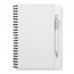 Agenda NOTY A5