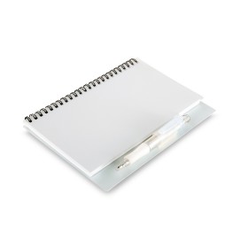 Agenda NOTY A5