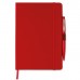 Agenda NOTAPLUS A5