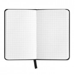 Agenda SQUARED A5