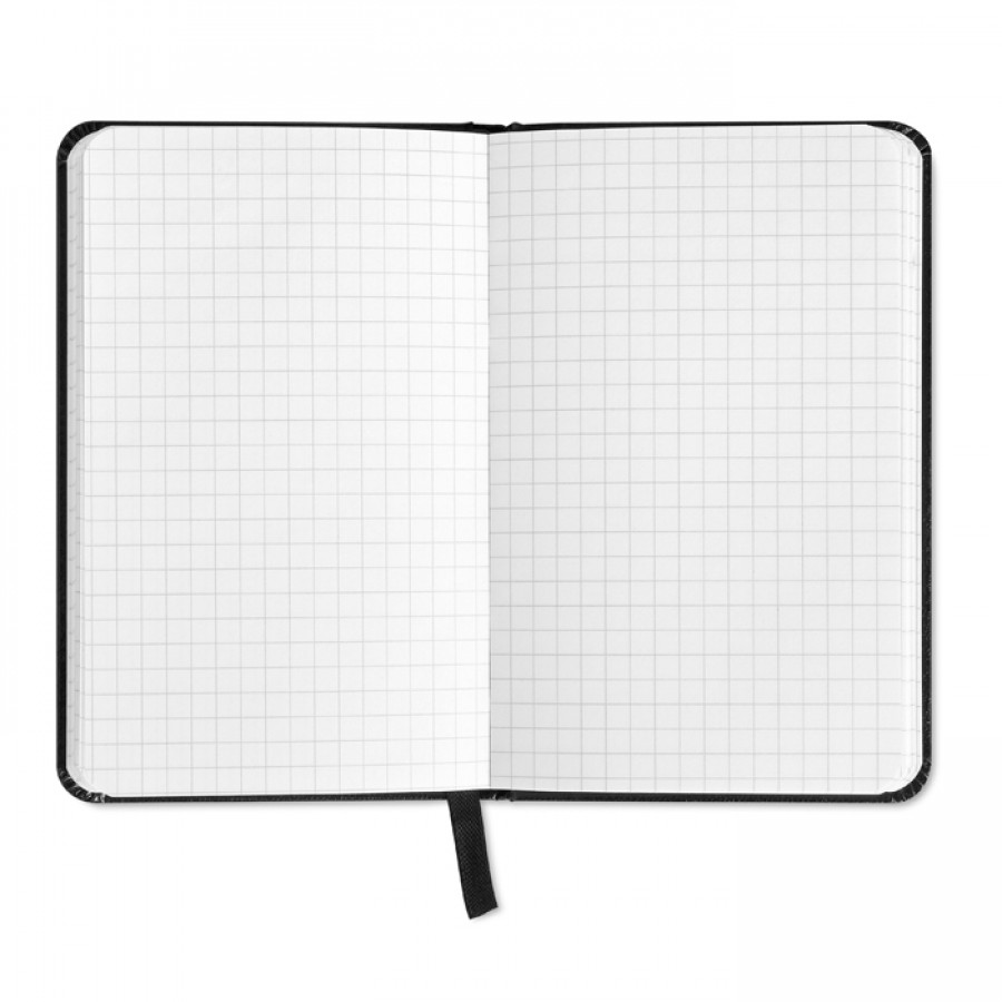 Agenda SQUARED A5