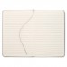 Agenda GOLDIES BOOK A5